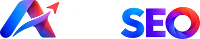AUTO SEO